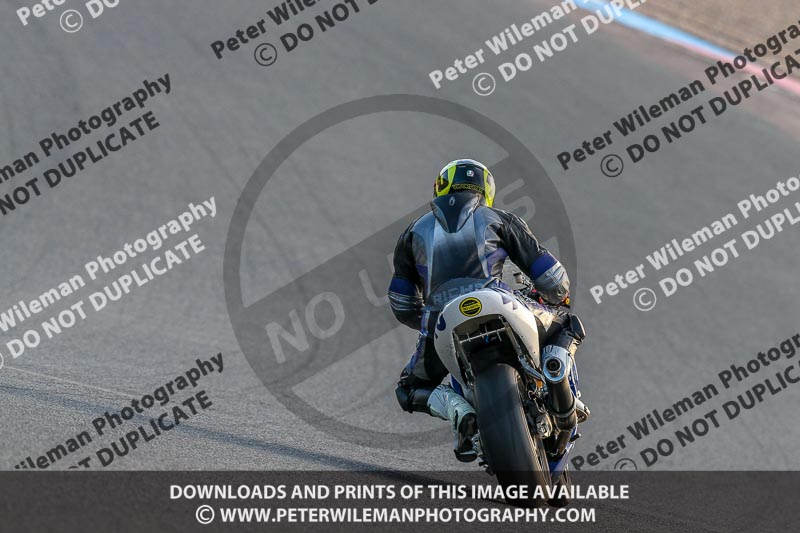 PJM Wedding Photography;enduro digital images;event digital images;eventdigitalimages;mallory park;mallory park photographs;mallory park trackday;mallory park trackday photographs;no limits trackdays;peter wileman photography;racing digital images;trackday digital images;trackday photos